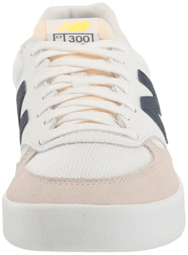 Image of New Balance Men CT300 Sneaker