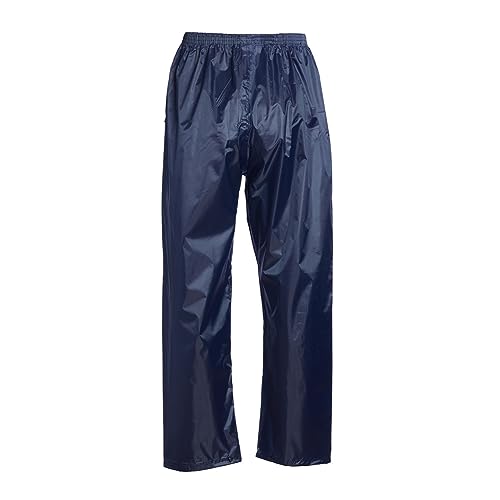 Blackrock Pantalon Imperméable Homme