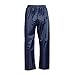 Produktbild Blackrock Cotswold Herren-Hose, Marineblau, wasserdicht