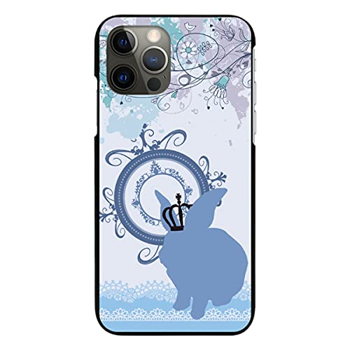 AQUOS wish5 SH-52F p P[X ubN Jo[ X}zP[X X}zJo[ ^ sc248(B) ETM rbg  t[ [X gуP[X gуJo[ n[h v