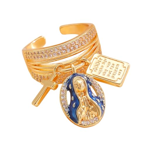 [Xinsheinelry] �ے��I�Ȑ���\���ˌo�T�����O �W���R���A�N�Z���g�t�����߉\�ȃo���h ���f�� �w�A�N�Z�T���[ �M�����O