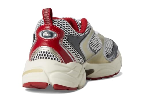 Image of Lacoste Storm 96 2k Sneakers