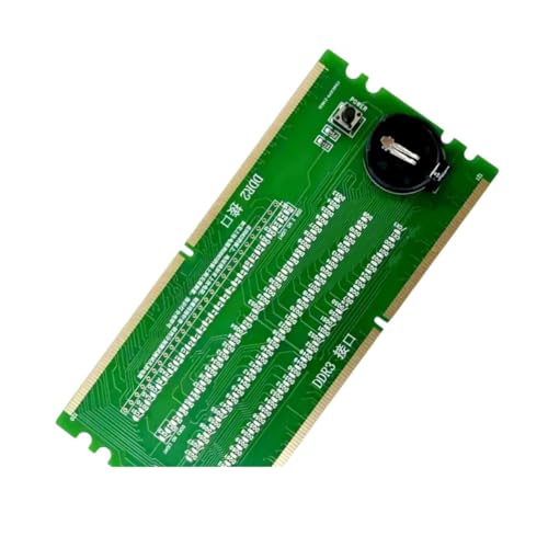 DDR2-DDR3 fXNgbv|cn|m[gp\R }U[{[h Xbg DDR2 DDR3 DDR4 DDR5 ffAiCU[ eXgJ[h Sdram SO-DIMM sAEg m[gubN LED eX^[ V2025  M