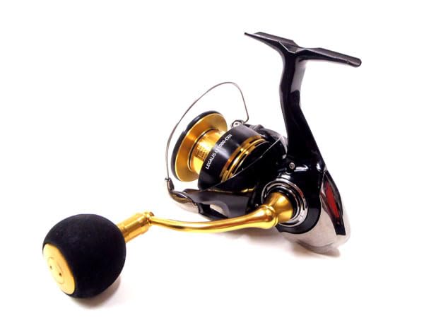 Amazon.co.jp: DAIWA 23LEGALIS レガリス LT5000-CXH : スポーツ