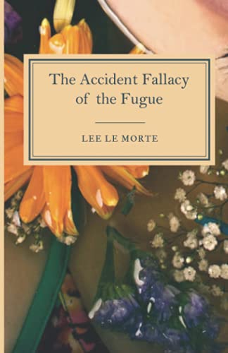 The Accident Fallacy of the Fugue