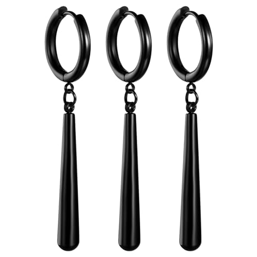 OsAX CO YsAX XeX 18G: mAE] Ў t[vsAX ςȂ C s[X Aj RXv  3_Zbg lC  p[eB[ qbvzbv ANZT[ ubN