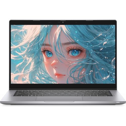 Opiniones de Tablet dell los 5 mejores. 12 Imagen adicional