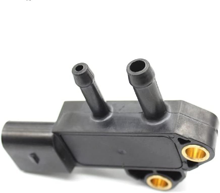 1pc/set PARTS# 96419104 Intake Manifold Air Pressure Sensor LIUMO-AUTO