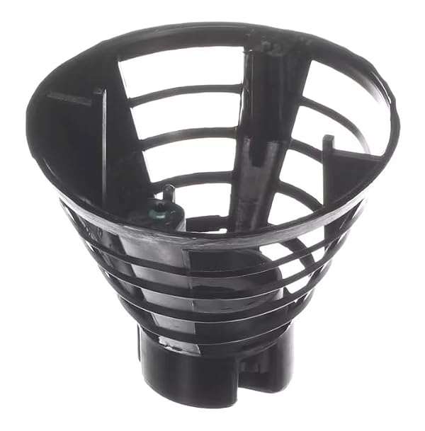 WB18X27245 Light Lamp Socket Compatible With GE Range Hoods - Budora - AP6278785, 4586064, PS12170321 by Budora - Image 4