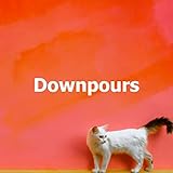 Music for Cats