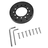 logitech momo force windows 10 [Modelos compatibles] La placa adaptadora del volante se adapta a G25 G27, pero no a G29. Se puede usar con Momo, Sparco y otros volantes del mercado de accesorios con un PCD de 73 mm si se ajusta a su tamaño de distancia.