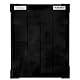Offgridtec OLP 10W Solarpanel 12V Schindeltechnologie PERC V2