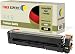 Produktbild TONER EXPERTE® Schwarz Premium Toner kompatibel zu 045HBK 045H 045 für Canon i-SENSYS MF631Cn, MF633Cdw, MF635Cx, LBP611Cn, LBP613Cdw, imageCLASS MF632Cdw, MF634Cdw, LBP612Cdw