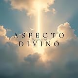 aspecton cassis  Aspecto Divino