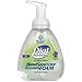 Dial, DIA06040, Prof. Antibacterial Hand Sanitizer Foam, 1 Each, Clear