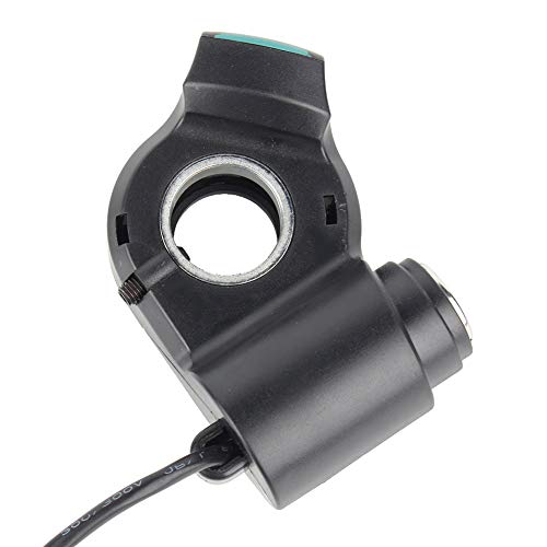 Generic doCNpXbgdvAIȃfW^\ƃG[\tA12-99V EoCNXN[^[O֎ԗpAvX`bN