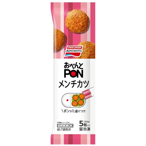 [�Ⓚ] ���̑f ���ׂ��PON�����`�J�c 5�� 90g×12��