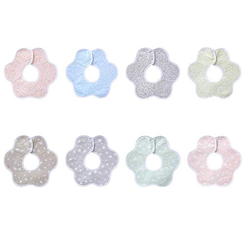 Qalabka X^CA xr[ru Ԃ 悾ꂩ H Gv 100 K[[[Zd WZbg ʋC h 360x] Ԃт^ \ ۈ牀p V oYjMtg j̎q ̎q 26 * 28cm