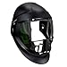 3M Speedglas Helmet 9100, Welding Safety 06-0300-52SW, with SideWindows (headband not included)