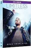 Limitless : Saison 1