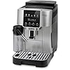 De'Longhi ECAM220.80.SB Magnifica Start Cafetera Automática de Filtro 1.8L Negra