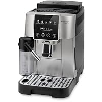 De'Longhi ECAM220.80.SB Magnifica Start Cafetera Automática de Filtro 1.8L Negra – Ansicht 2