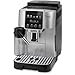 De'Longhi ECAM220.80.SB Magnifica Start Cafetera Automática de Filtro 1.8L Negra
