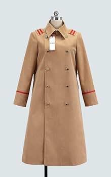 模造刀　大日本帝国　軍刀　ゴールデンカムイ　金カム　鯉登音之進　軍服　コスプレ 模造刀 大日本帝国 軍刀 ゴールデンカムイ 金カム 鯉登音之進