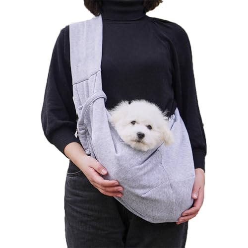ペットトートバッグ 安全ロープ付き ペット用 アウトドア 手触り良い ポケット付き おでかけ ペット用品 犬猫兼用 猫キャリーバッグ バッグ 軽い お出かけ便利 安定性 おしゃれ かわいい 65*30*75CM