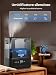 Imagen de Humidificador para habitaciones grandes, 6 litros