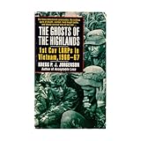 The Ghosts of the Highlands