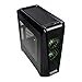 immagine 2Antec GX1200 Midi-Tower Nero