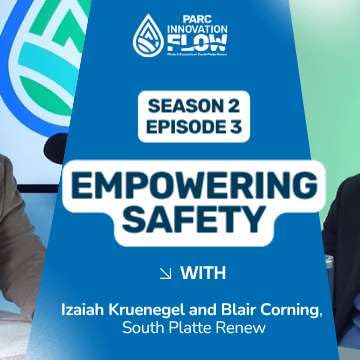 S2E3 -Empowering Safety