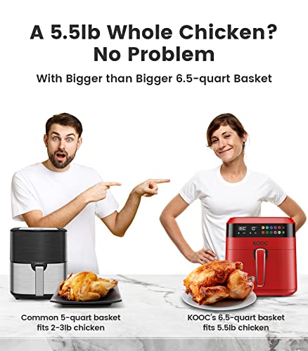 https://m.media-amazon.com/images/I/41OSN3OltOL._SL500_.jpg
