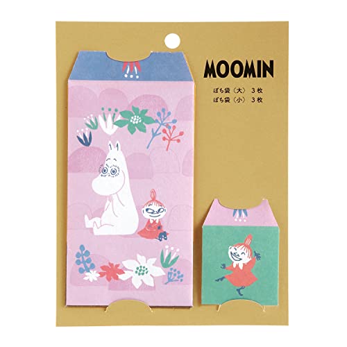 wXeCt [~ ۂ 6Zbg sN×O[ JD04071