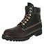 6765r-brown Leather