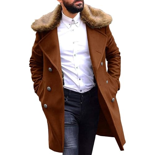Uwdiohq Sudaderas Mujer Ofertas Flash Cortavientos Hombre Impermeable Chaqueta Hombre Larga Chaquetón Hombre Deportivo Chaqueta Ski Descente Anorak Hombre Con Capucha Regalos Por 50 Cumpleaños