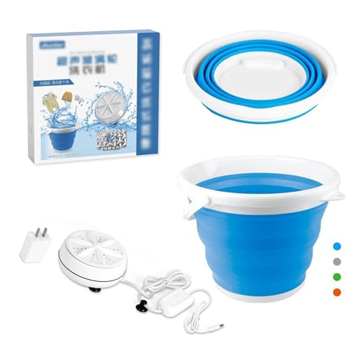 oPc@Asp@A|[^u@A~j@܂肽ݎfUCAEoXPbgtA^щ\AsALvAwɓKĂ܂(Small)