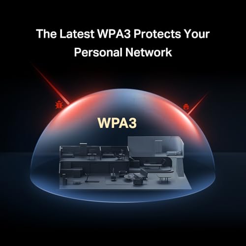 Carte WiFi 7 PC Fixe Windows 11 Mercusys MA37BE PCIe Tri-Bandes