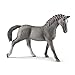 Produktbild SCHLEICH Horse Club | Trakehner Stute 13888 | detailgetreues Pferd | tolles Geschenk für Mädchen und Jungen Pferde Spielzeug für Kinder ab 5 Jahren | 14 x 5 x 10 cm
