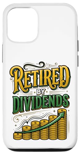 �z�� ������ �����s�� ������ �o�ϓI���R �X�}�z�P�[�X iPhone 12/12 Pro �p