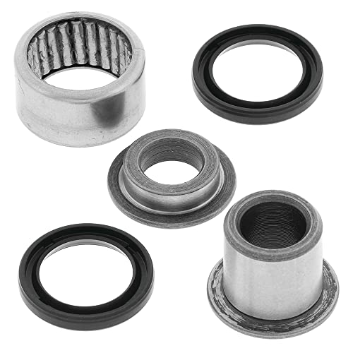 All Balls 29-5022 Lower Rear Shock Bearing Kit