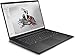 NewLenovo ThinkPad P1 Mobile Workstation (16 Inch 165Hz 2K IPS, Core i7-13800H 14Core, RTX A1000 6GB, 64GB DDR5 2TB SSD) Laptop for Engineer Designer Architect, Backlit KB, 2*Thunderbolt 4, Win11 Pro