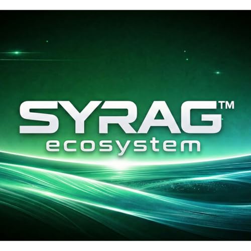 2. (CHI) SYRAG&trade; 用SOP固化隐形运营记忆