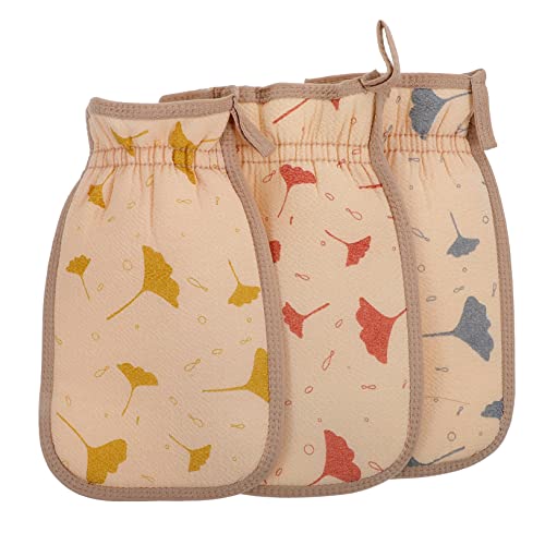 TOVINANNA 3 oX^I3_Zbg AV[O[u XNuEHbV~bg  H {fBX|W V[oXO[u Cv  Yellow