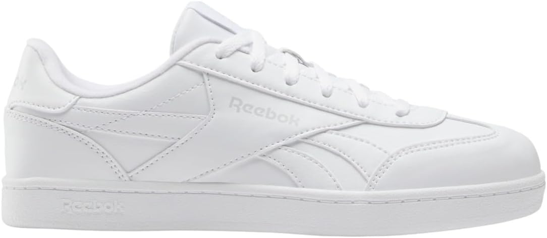 Womens Smash Edge Shoes
