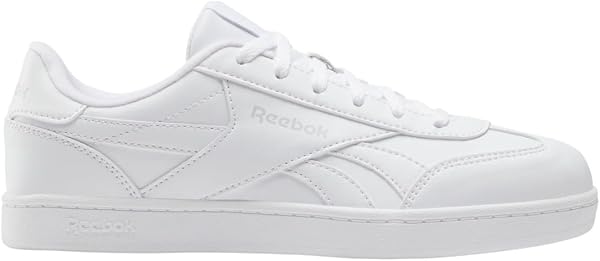 Reebok Womens Smash Edge Shoes