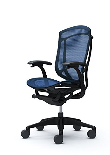 IJ ItBX`FA RebT ZR_ ŒI nCobN :bV _[Nu[ CC41MR-FPG4