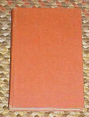 Twilight for the Gods by Ernest Gann 1956 B006MXBI1O Book Cover