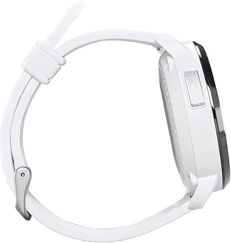 Vista 11 de Bushnell Golf iON Elite GPS Watch